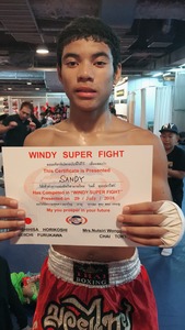 8B0B661F-18D0-47C6-89D6-2EE888FB9FDE