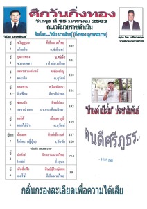 ACE46D57-8728-4849-B4C8-7AE5FCBD4A8B