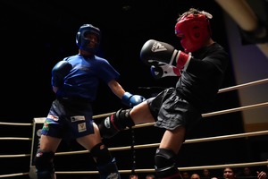 IMG_3307