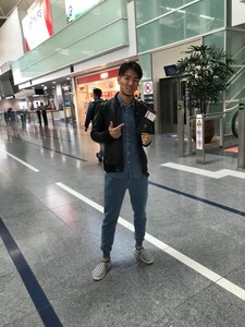 919E3E0B-0EB5-4F10-81A9-451E2B767203