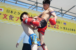 DSC02214