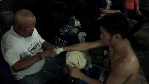 8248DB2D-DD0E-4F8B-BD80-5F2E00C1B7F4