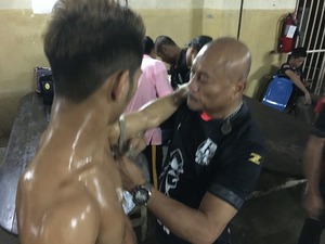 0D653A49-9570-4416-9EA4-FCD17C53E058