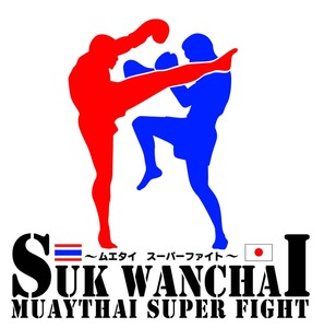 899C9C88-1885-41D1-BFC7-06F40E18640E