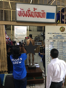 675BB5CC-5880-4DA0-9BB8-8BD1440AC51C