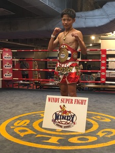 55993CFD-FA58-4CB2-965E-EEB3C1914874