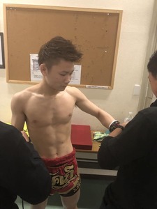 408F0778-0C84-4A91-A906-DD3AE1973D8A