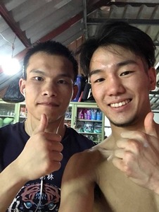 BD2D2E84-7684-45DC-A767-2CE5C57C653B