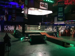 084ED0C1-0FDD-4FDE-896F-290DAF77BACB