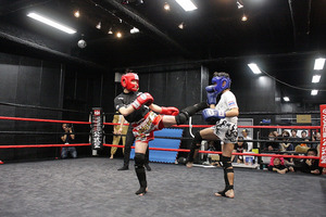 9D0A9B39-1AD3-4C18-BE93-2E42199B55F5