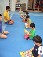 DSCF5546