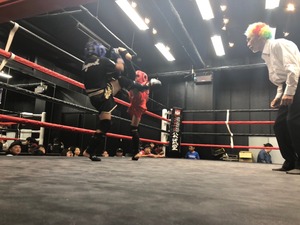 3CB3AA20-8FF0-45B3-A335-63CDD93E07B6