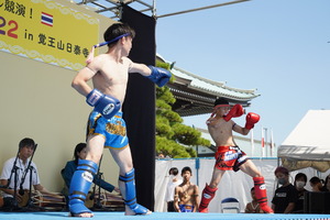 DSC02060