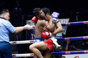 AA2F413C-C119-4E59-9C51-FBF83EB7AE04