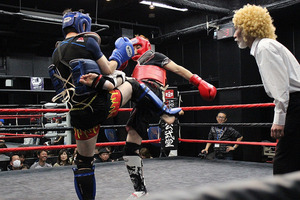 02BFA69E-3519-4472-8046-72BD7D1CB899