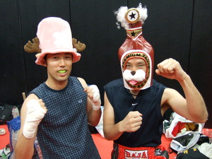 5B1F5CE3-1F49-4AA4-85DE-28EF121BBD21