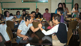2007061603