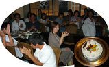 2007061604