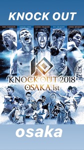 FE187DB4-635D-4E53-8259-9F377EF64187