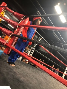 FAD6FF30-E150-4BE1-8A34-94C6833AA7A9