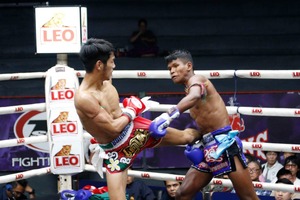 57E5C76D-EAB8-4FCD-A8DC-0E74CB381063