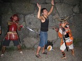 IMG_0382