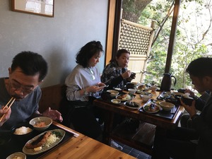 5FE0738D-7CEC-45CA-ACD9-CD1286F4455F