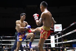 43EF2AB2-2993-42BF-83E0-CC0E8BE387C1