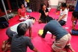 2008082402