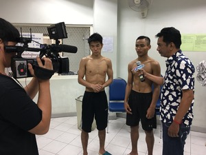 3DCC88B7-8B3C-4CD7-AD95-2A121A8CA2FA