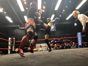 CA10820E-8163-4B5E-83C6-FD9A9EE5286B