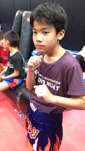 B4A1A754-D633-4772-AB9C-CD131E2FF351