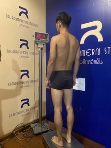 C3681F43-69AF-4AB3-AEC5-1349B487CF29