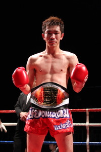 yasuyuki3