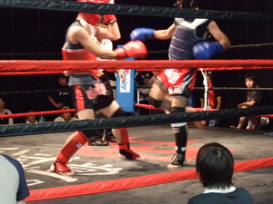 75C5ADEC-D20F-4B99-B2A0-C63ADA4F5662