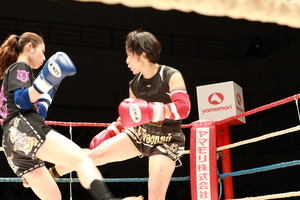 6U9A0687