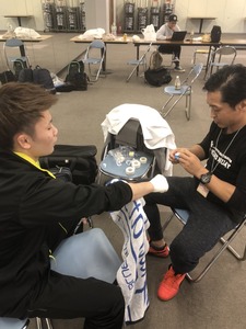 D2630CA2-B9F9-442A-A799-FC759223C10B