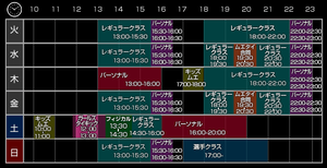 ¥Ê¥«¥¬¥ï¥¸¥à¤¹¤±¤¸¤å¡¼¤ë