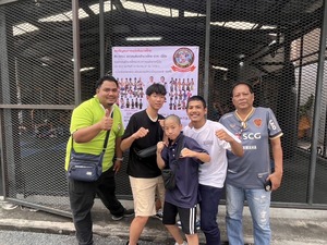IMG_0148