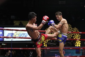 977151AE-4C6C-4F8A-B9C7-2BECC77B1523