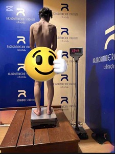 FullSizeRender