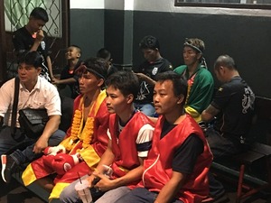 F890878C-4730-437B-8C99-472037F3D1F0