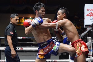 62490DA5-14CD-44C0-BCA8-14DB8CC3C992