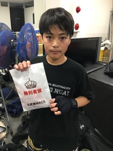 D0F1BC1B-E842-4319-AE73-5979B99D243B