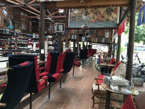 0799AE4C-5A41-46EF-AFD5-2A2336877D78