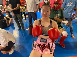 IMG_9541