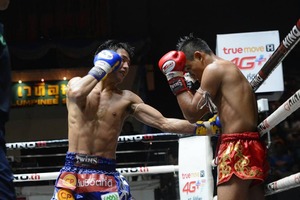 EFD559F0-636B-4093-AEB3-DEF7CB17E2DE