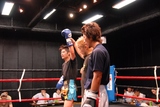 20080706019