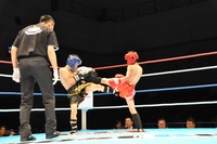 201306160545