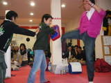 IMGP1746